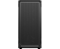 FRACTAL DESIGN Focus 2 Czarna TG Clear Tint FD-C-FOC2A-01 - 1065382 - zdjęcie 3